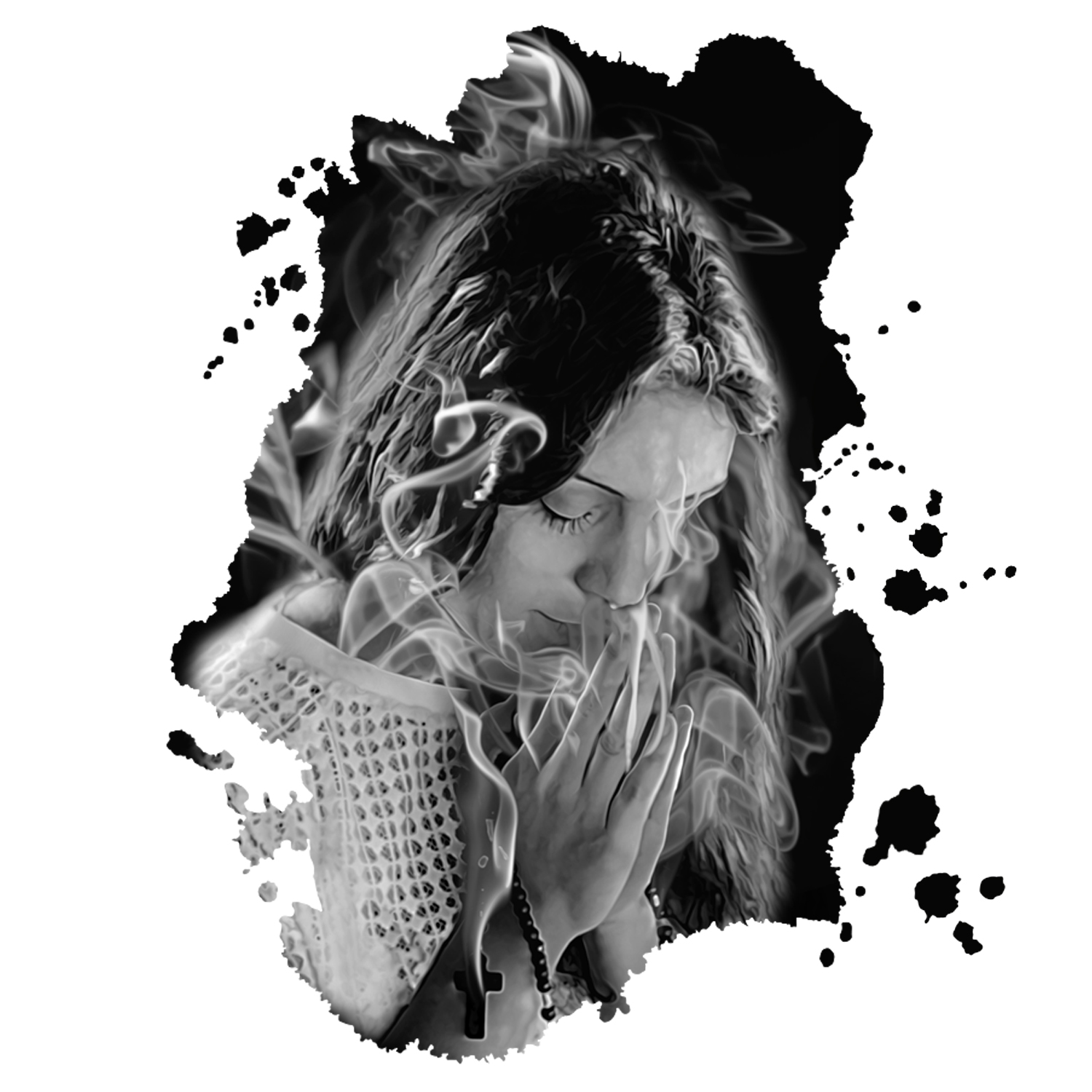 Tattoo Design by RJDesign92 for this project | Design #22030380