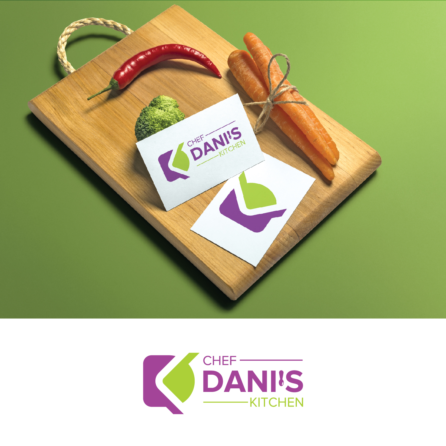 Logo Design by Efa for this project | Design #22047510