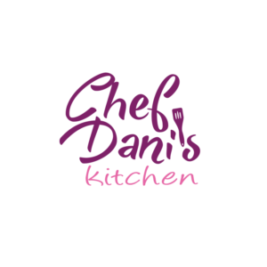 Logo Design by Sergio Coelho for this project | Design: #22043652