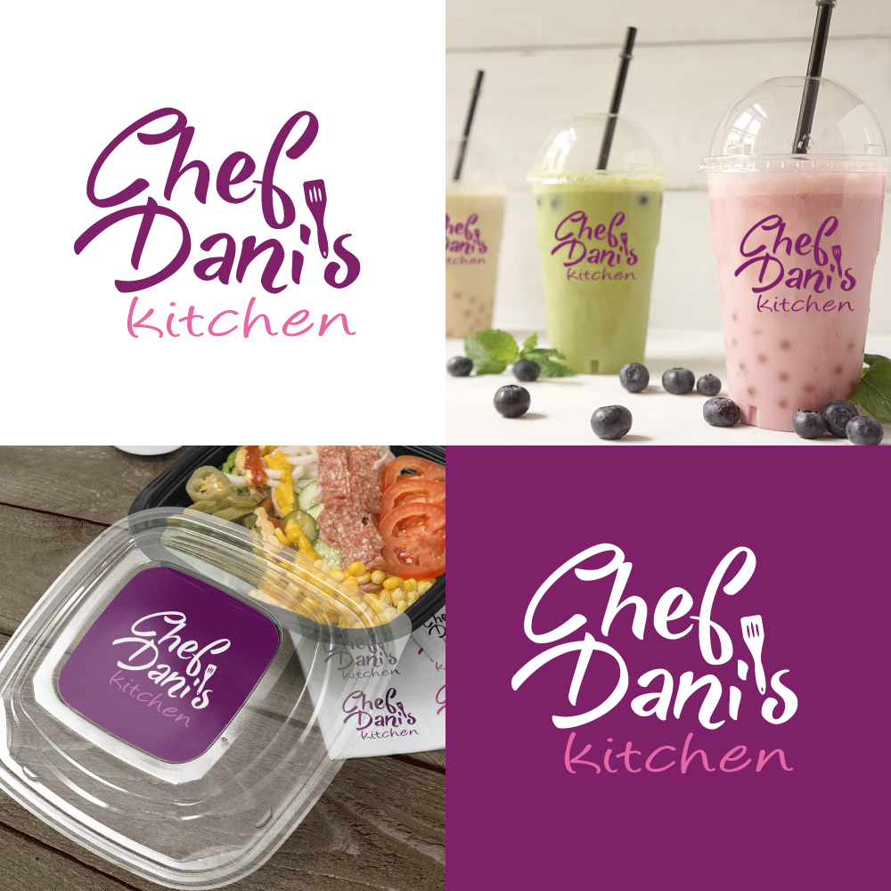 Logo Design by Sergio Coelho for this project | Design #22043653