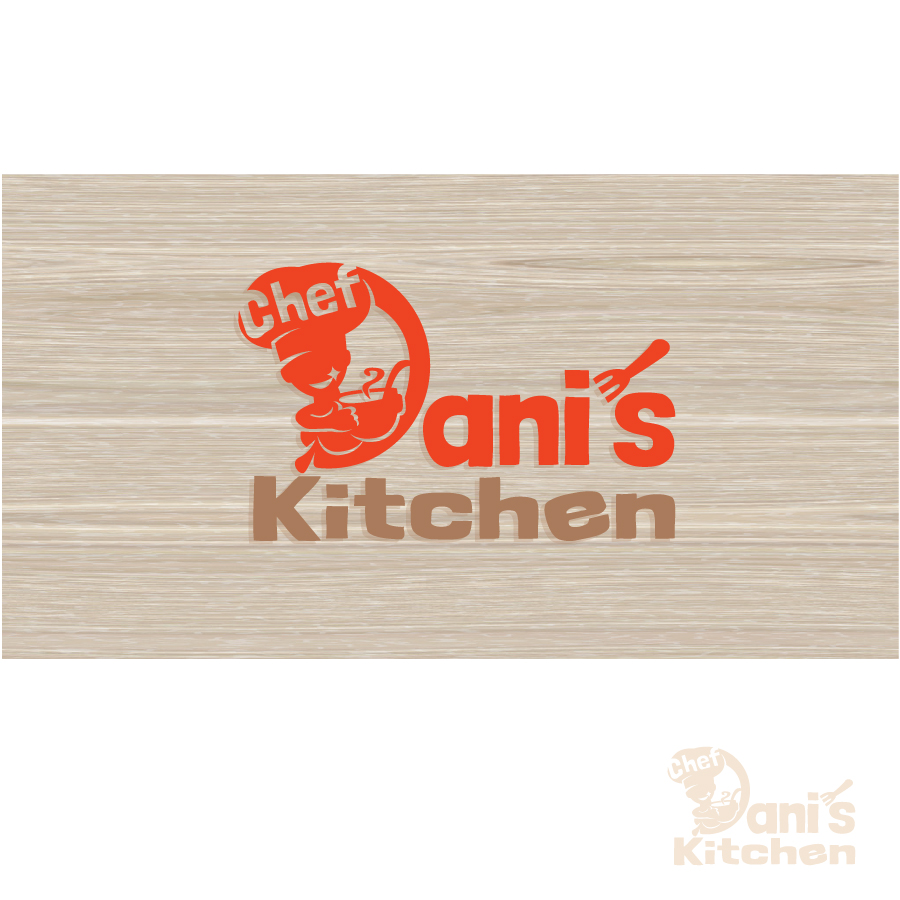 Logo Design by D@rts for this project | Design #22034778
