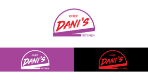 Logo Design by Aspentop Pty Ltd