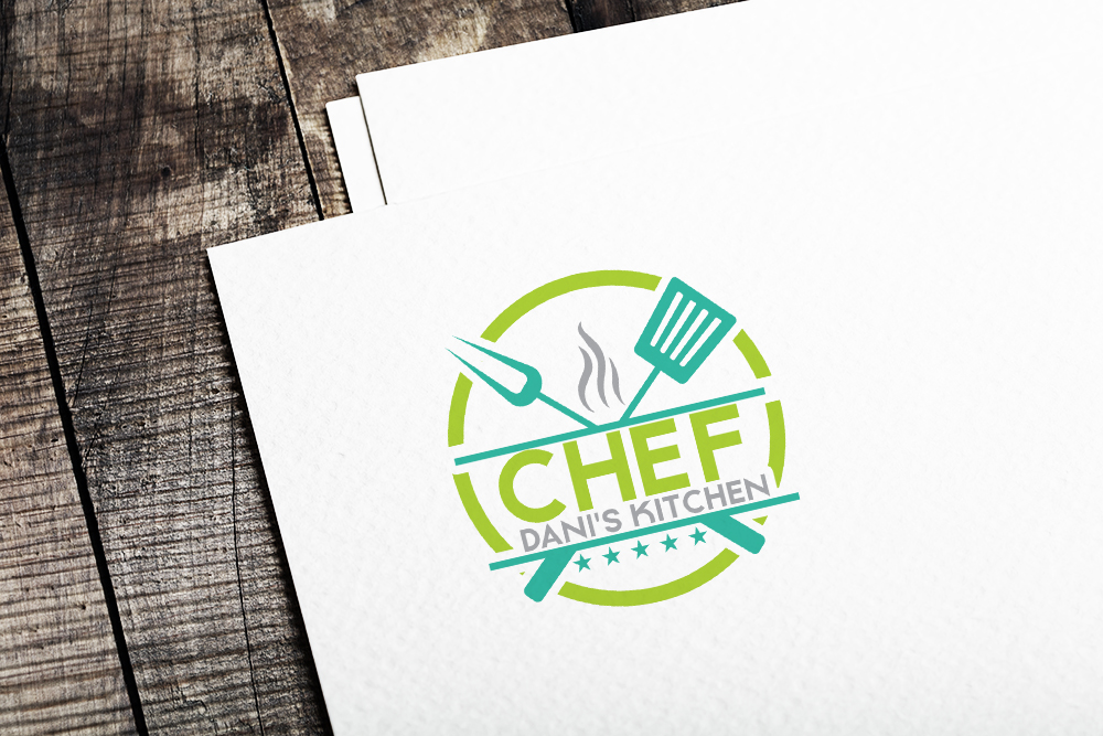 Diseño de Logo por 2logix para este proyecto | Diseño #22051412