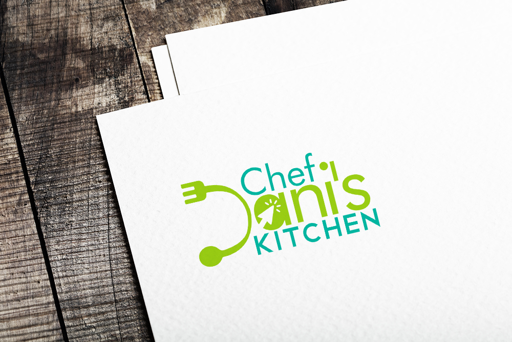 Logo Design by 2logix for this project | Design #22051413