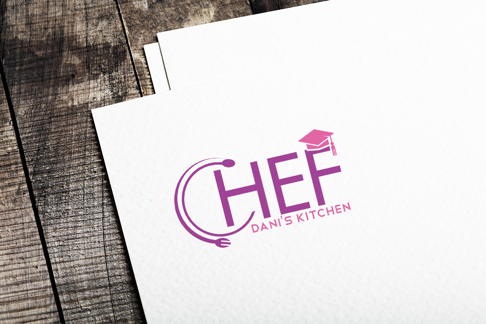 Diseño de Logo por 2logix para este proyecto | Diseño #22051414