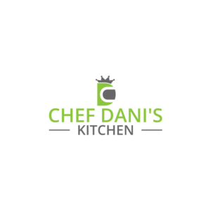 Logo Design by Pooja RK for this project | Design: #22056061