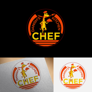 Logo Design by nb for this project | Design: #22033713
