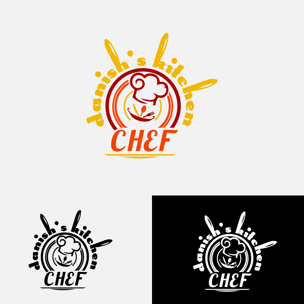 Design de Logo par nb pour ce projet | Design #22034231