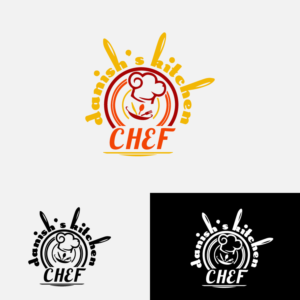 Logo Design by nb for this project | Design: #22034231