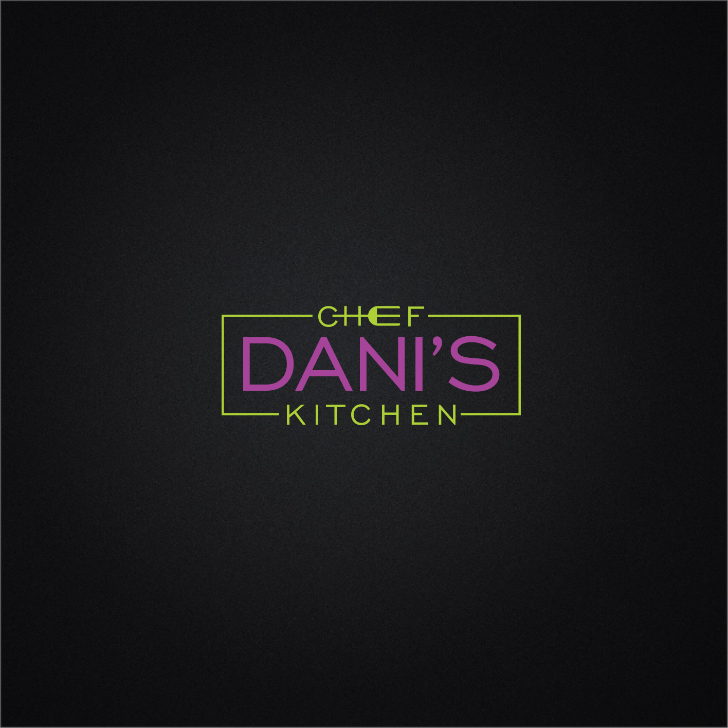 Diseño de Logo por Arham Hidayat para este proyecto | Diseño #22049085
