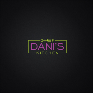 Design de Logo par Arham Hidayat pour ce projet | Design #22049085