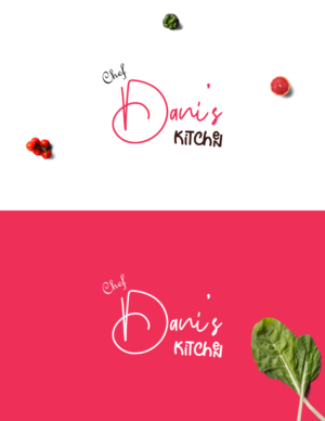 Logo Design by Mathan Jawahar for this project | Design: #22035808