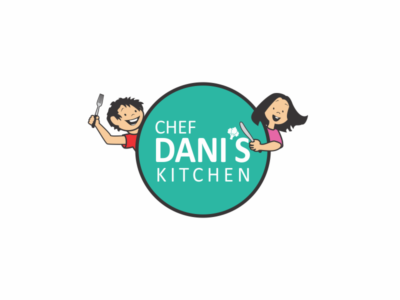 Logo-Design von Ample Designs für dieses Projekt | Design #22057411