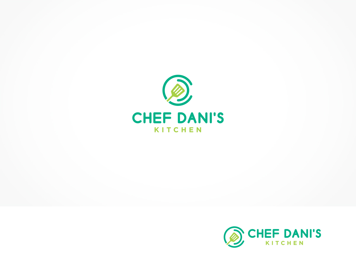 Logo Design by ArtTank for this project | Design: #22044016