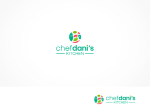 Logo Design by ArtTank for this project | Design: #22044017