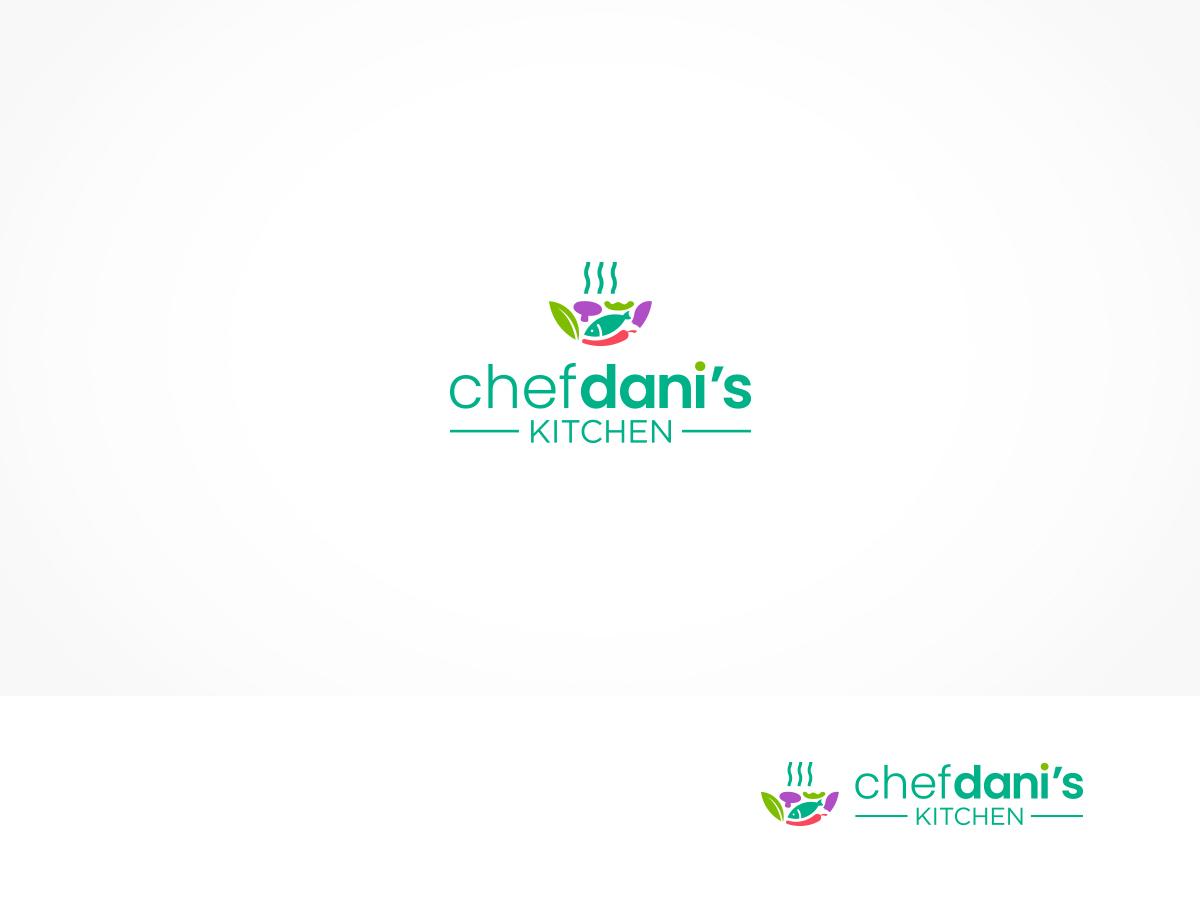 Logo Design by ArtTank for this project | Design #22076262