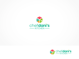 Logo Design by ArtTank for this project | Design: #22076263