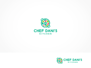 Logo Design by ArtTank for this project | Design: #22076264