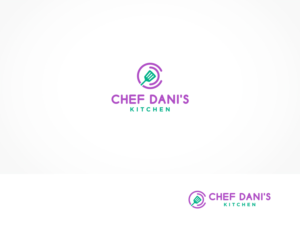 Logo Design by ArtTank for this project | Design: #22076691