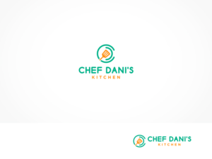 Logo Design by ArtTank for this project | Design: #22076692