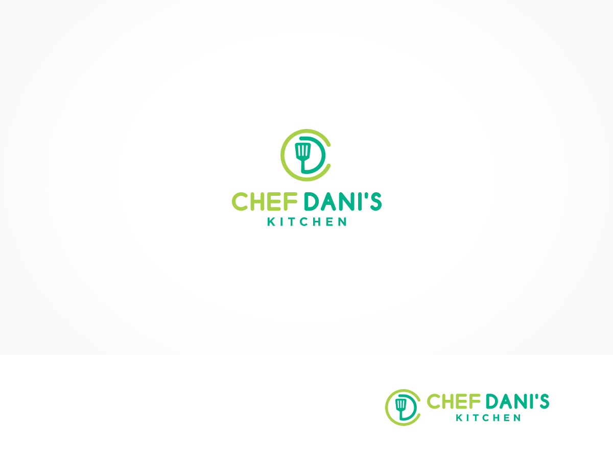 Logo Design by ArtTank for this project | Design #22076694