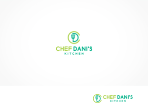 Logo Design by ArtTank for this project | Design: #22076694
