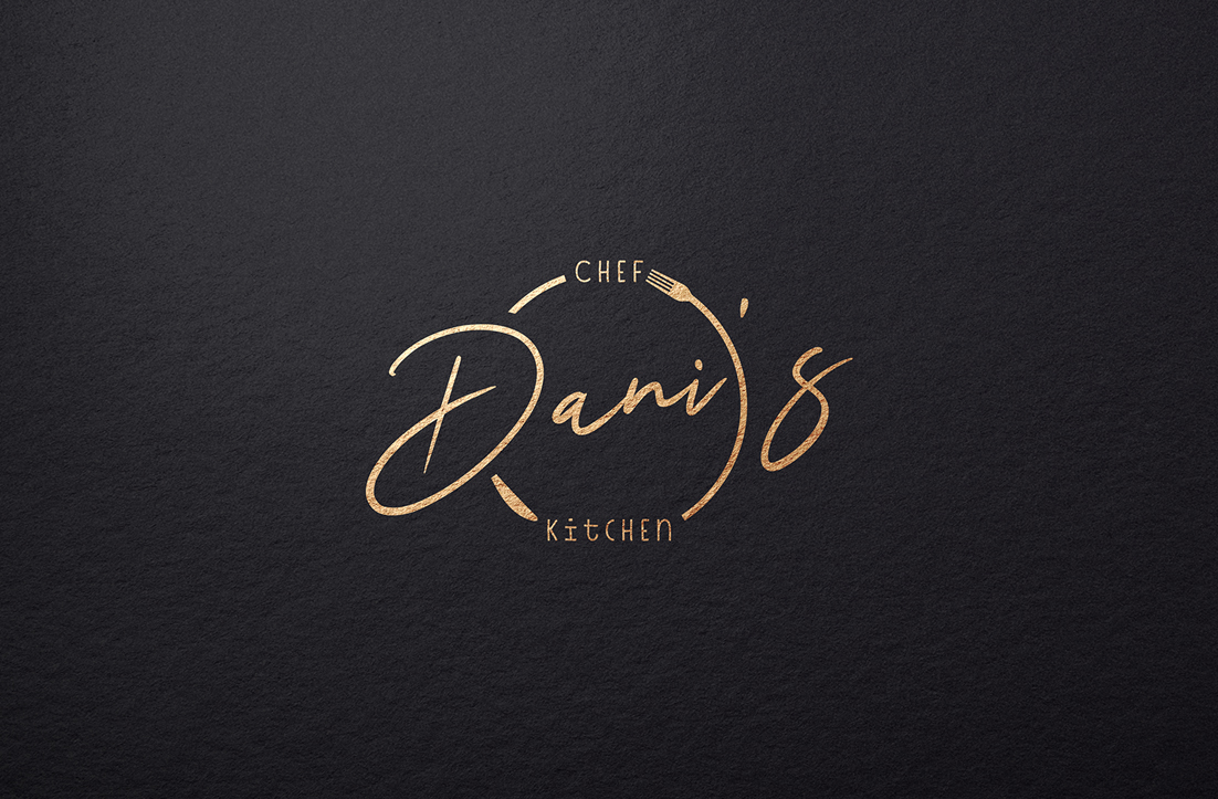 Logo Design by GLDesigns for this project | Design #22030873