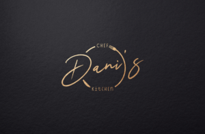 Design de Logo par GLDesigns pour ce projet | Design #22030873
