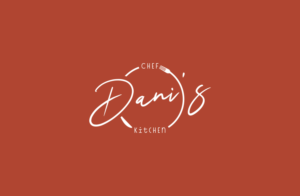 Logo Design by GLDesigns for this project | Design: #22030874