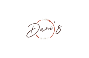 Logo Design by GLDesigns for this project | Design: #22030875