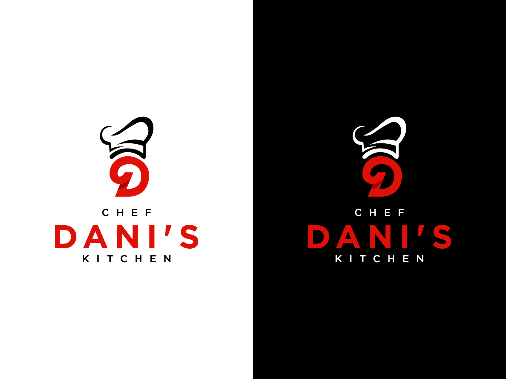 Logo Design by highmaxlogodesigns for this project | Design #22031249