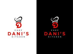 Logo Design by highmaxlogodesigns for this project | Design: #22031249