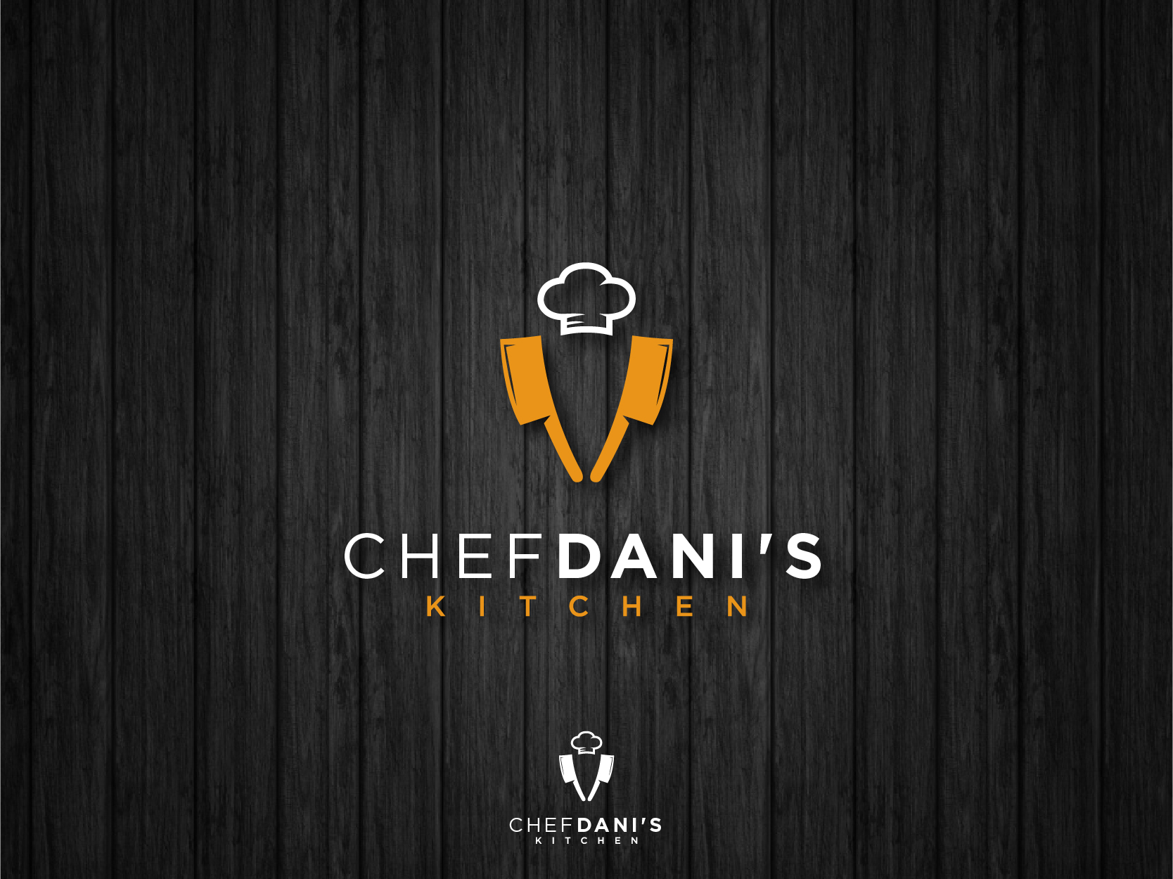 Diseño de Logo por highmaxlogodesigns para este proyecto | Diseño #22031250