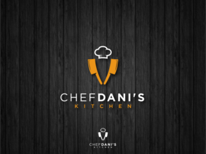 Logo Design by highmaxlogodesigns for this project | Design: #22031250