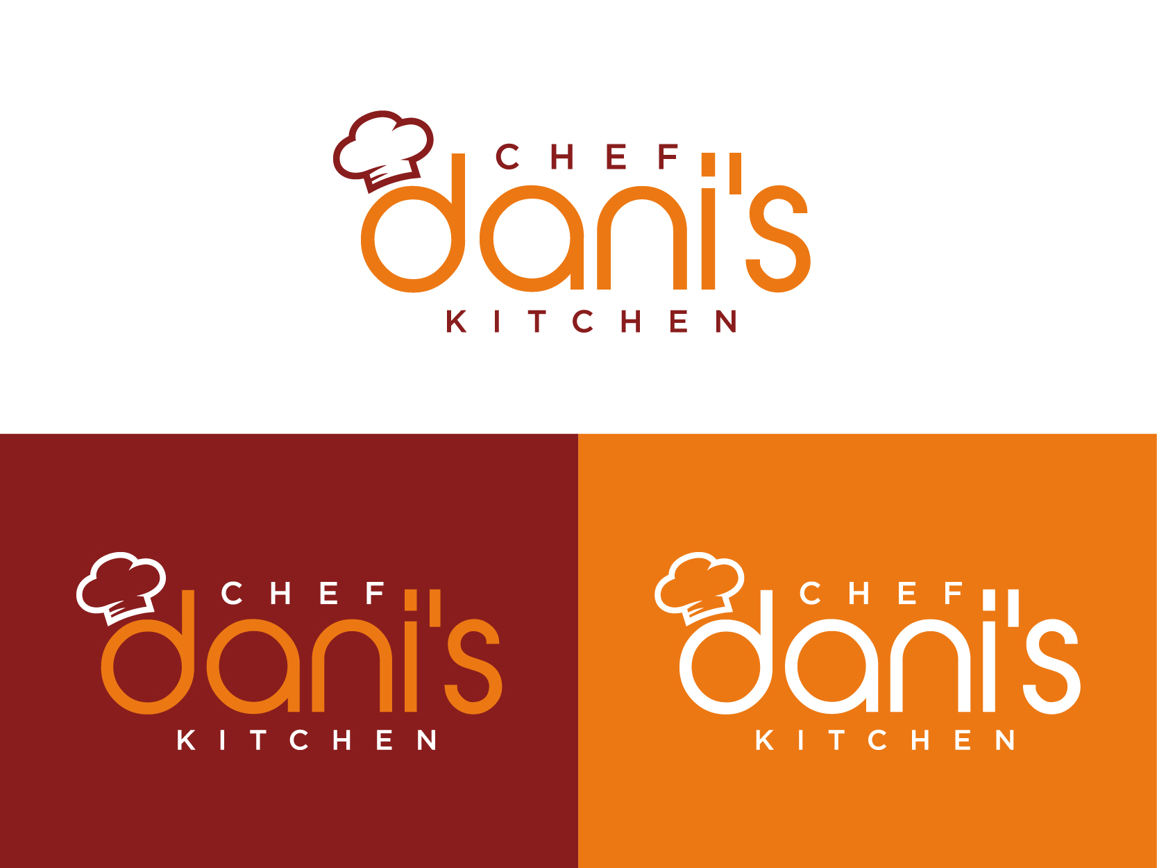 Diseño de Logo por highmaxlogodesigns para este proyecto | Diseño #22031251