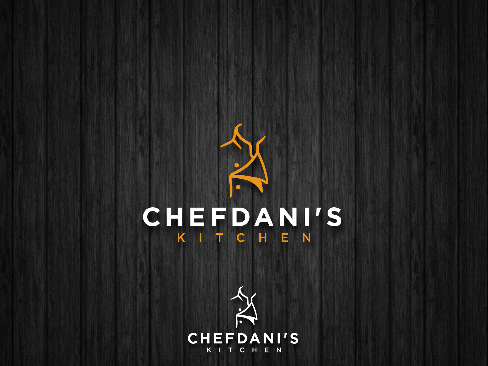 Diseño de Logo por highmaxlogodesigns para este proyecto | Diseño #22033094