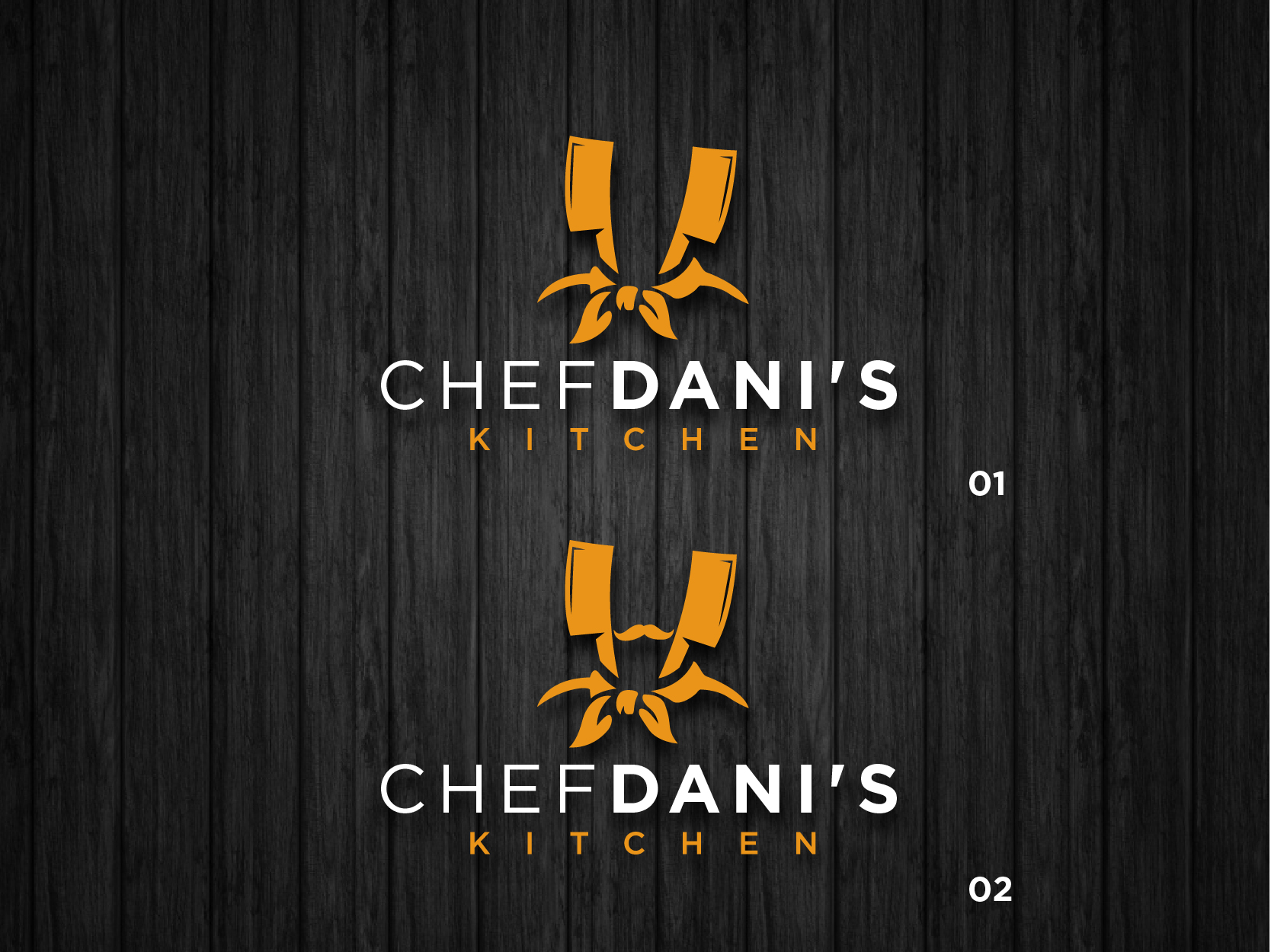 Diseño de Logo por highmaxlogodesigns para este proyecto | Diseño #22033095