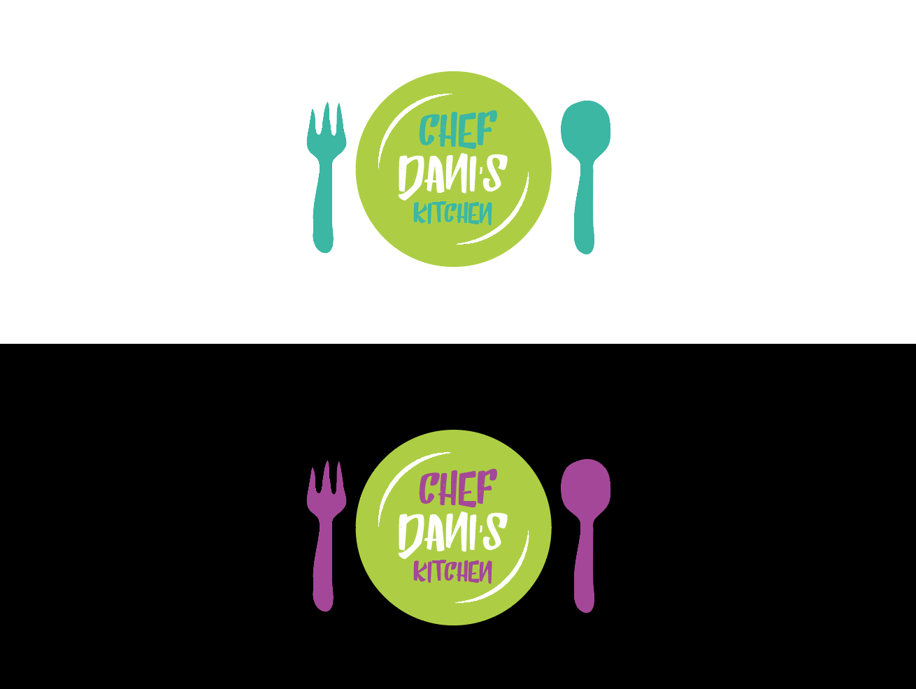 Logo-Design von wonderland für dieses Projekt | Design #22039910