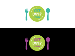 Logo Design by wonderland for this project | Design: #22039910