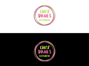 Logo Design by wonderland for this project | Design: #22040003