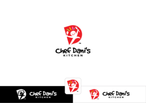 Logo Design by ~idiaz~ for this project | Design: #22063342