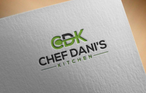 Logo Design by baki99 for this project | Design: #22037711