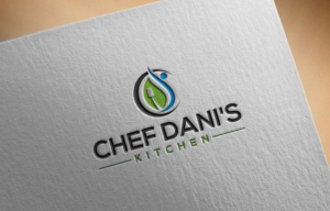 Logo Design by baki99 for this project | Design: #22037712
