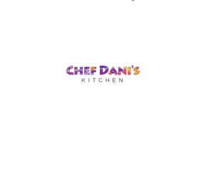 Logo Design by instudio for this project | Design: #22037869