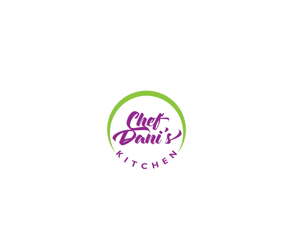 Design de Logo par saulogchito pour ce projet | Design #22040695