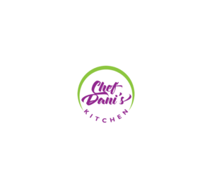 Design de Logo par saulogchito pour ce projet | Design #22040695