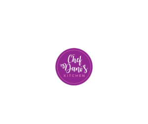 Logo Design by saulogchito for this project | Design: #22041448