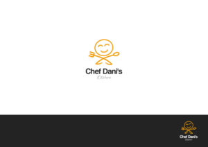 Logo Design by christianpoetoe for this project | Design: #22037276