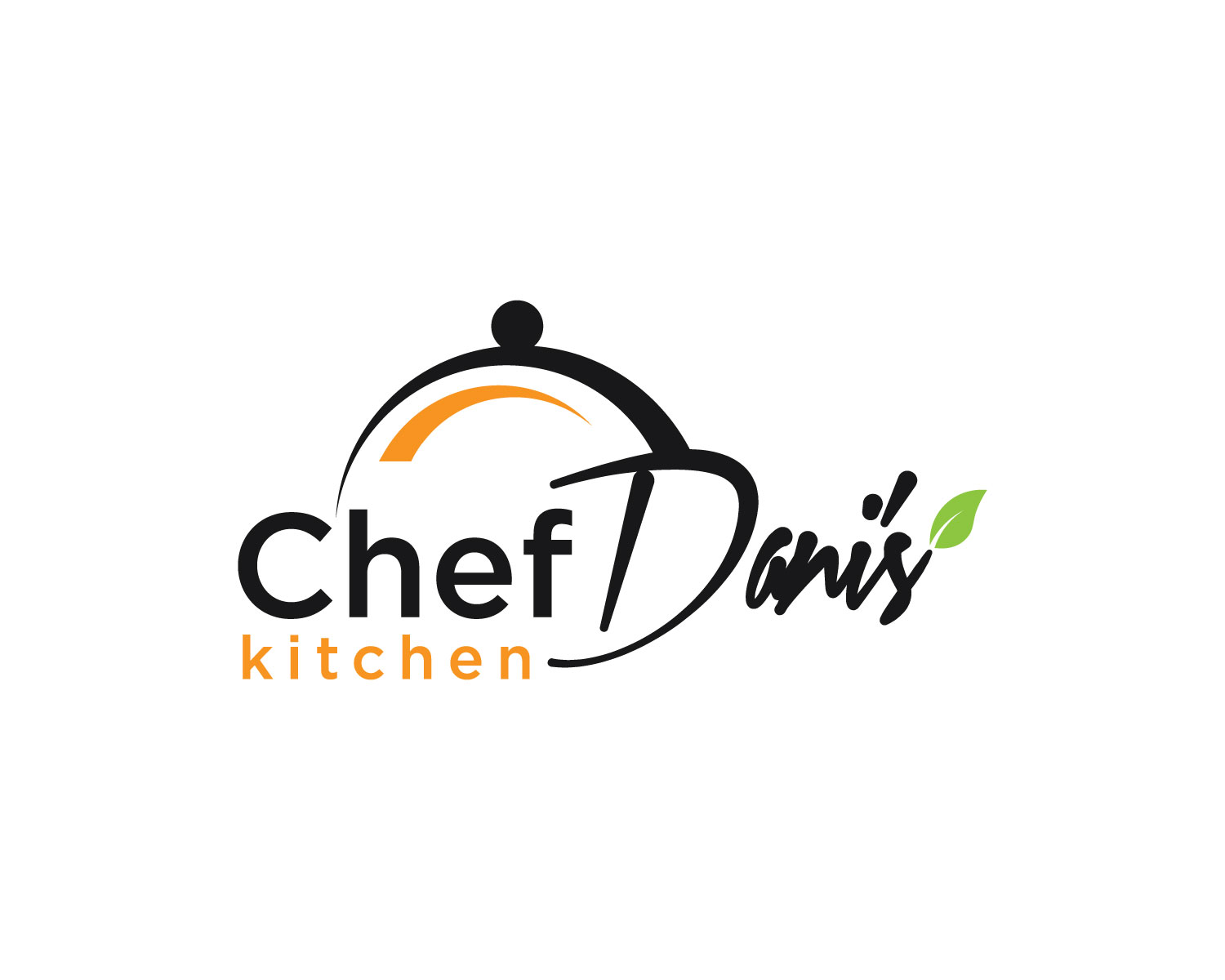 Logo Design by MAWBM for this project | Design #22072954