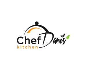 Logo Design by MAWBM for this project | Design: #22072954